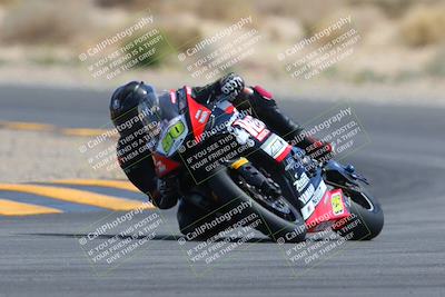 media/Mar-26-2023-CVMA (Sun) [[318ada6d46]]/Race 10 Supersport Middleweight Shootout/